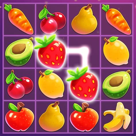 jogos de frutas gratis